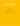 Lieder, Volume 4 by Schubert, Franz