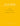 Lieder, Volume 5 by Schubert, Franz