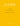 Lieder, Volume 6 by Schubert, Franz