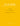 Lieder, Volume 7 by Schubert, Franz