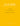 Lieder, Volume 8 by Schubert, Franz