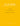 Lieder Volume 9 by Schubert, Franz