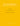 Lieder, Volume 10 by Schubert, Franz
