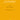 Lieder Medium Voice