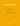 Lieder Medium Voice