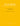 Schwanengesang. Thirteen lieder on poems by Rellstab and Heine D 957 / "Die Taubenpost" D 965 A by Schubert, Franz