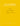 Lieder, Volume 1 by Schubert, Franz