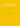Lieder, Volume 2 by Schubert, Franz