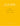 Lieder, Volume 4 by Schubert, Franz
