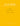 Lieder, Volume 5 by Schubert, Franz
