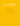Lieder, Volume 6 by Schubert, Franz