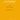 Lieder Low Voice
