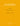 Lieder Low Voice