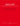 Complete Works for Two Pianos by Mozart, Wolfgang Amadeus