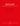 Masonic Funeral Music K. 477 (479a) by Mozart, Wolfgang Amadeus