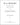 Masonic Funeral Music K. 477 (479a) by Mozart, Wolfgang Amadeus