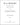 Masonic Funeral Music K. 477 (479a) by Mozart, Wolfgang Amadeus