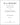 Masonic Funeral Music K. 477 (479a) by Mozart, Wolfgang Amadeus