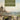 Organ and Keyboard Music of the Imperial Court Chapel Vienna, 1500 - 1700