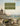 Organ and Keyboard Music of the Imperial Court Chapel Vienna, 1500 - 1700