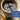 Organ Music for Communion
