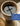 Organ Music for Communion