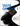 Tasta Groove 1 by Spengler, Christoph