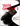 Tasta Groove 2 by Spengler, Christoph