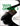 Tasta Groove 3 by Spengler, Christoph