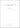 Magnitudo 9,0 for flute, clarinet, violin, cello and percussion (2005) by Srnka, Miroslav