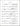 Magnitudo 9,0 for flute, clarinet, violin, cello and percussion (2005) by Srnka, Miroslav