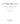 Study II for Treatise on the Veil for violin, viola and violoncello (2005) by Pintscher, Matthias