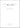 Moldau remixed for oboe, viola and harp (2005) by Srnka, Miroslav