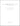 er schaut die Schlange an for Flute, Oboe, Bassoon (or Bass Clarinet) (2004) by Koch, Sven-Ingo