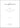NAHT (yo no pido a la noche explicaciones). Music for violin and violoncello (1999/2000) by Maintz, Philipp