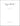 invocation VI for soprano and bass flute (2002/03) by Furrer, Beat