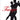 Tango for Strings