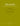 Sextet for 2 Violins, 2 Violas and 2 Violoncellos in B-flat major op. 18 by Brahms, Johannes