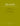 Sextet for 2 Violins, 2 Violas and 2 Violoncellos in G major op. 36 by Brahms, Johannes