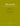 Sonata for Violoncello and Piano in E minor op. 38 by Brahms, Johannes