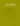 Sonata for Violoncello and Piano in F major op. 99 by Brahms, Johannes