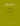 Sonata for Violin and Piano in G major op. 78 by Brahms, Johannes