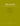 Sonata for Violin and Piano in D minor op. 108 by Brahms, Johannes