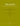 Trio for Violin, Horn (Viola or Violoncello) and Piano op. 40 by Brahms, Johannes