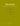 Trio for Violin, Violoncello and Piano op. 87 by Brahms, Johannes