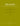 Trio for Violin, Violoncello and Piano op. 101 by Brahms, Johannes