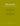 Trio for Violin, Violoncello and Piano by Brahms, Johannes