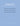 Works for Violin and Piano by Debussy, Claude