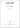 Messe de Requiem op. 48 N 97b by Fauré, Gabriel