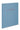 Motets and Hymns / Messe de l'Association des pêcheurs de Villerville N 60a / Messe basse N 163 / Christmas Song Arrangements by Fauré, Gabriel